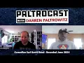 Earl David Reed On His Years In Radio The Dabbleverse Bridgeport More