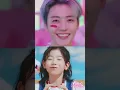 Download Lagu NCT DREAM (엔시티 드림) x A2O Rookies LTB - Candy