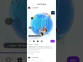 Download Lagu Scylla with 1,607 people #epicthemusical #singing