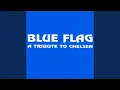 Download Lagu We'll Keep the Blue Flag Flying High