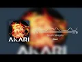 Jujutsu Kaisen Season 2 Ending | Soushi Sakiyama - Akari (Instrumental)