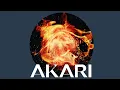 Download Lagu Jujutsu Kaisen Season 2 Ending | Soushi Sakiyama - Akari (Instrumental)