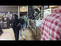 A Look at Bud s Gun Shop