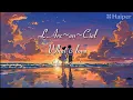 L'Arc~en~Ciel - What is love (Lirik + Terjemahan)