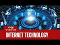 Class2 Internet Technology Subhabrata Bhattacharjee TalksSubhaDa