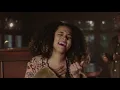 Thirdstory - Still In Love (Acoustic) ft. Eryn Allen Kane