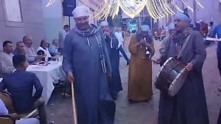 رقص المعلم محمد عبد الفضيل الشرقاوى ابوعمار المايره رقص صعيدى مظبوط هانى الصعيدى  رقص المعلم محمد عبد الفضيل الشرقاوى ابوعمار المايره رقص صعيدى مظبوط هانى الصعيدى