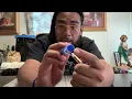 Slick Stick Slim By Myster - review