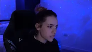 Do it with me