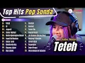 Download Lagu FULL ALBUM SALLSA BINTAN - TETEH - AI - JAYANTI | PLAYLIST POP SUNDA TERBARU 2024