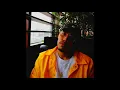 Ngayong Gabi - Al James (slowed+reverb)
