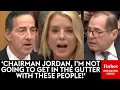 Lagu ABSOLUTE PANDEMONIUM: Pam Bondi Explodes On Jerry Nadler, Jamie Raskin In Shocking Hearing Clash