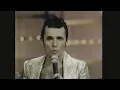Download Lagu Sha Na Na ~ JOHNNY CONTARDO ~ Those Magic Changes