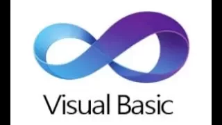 VB NET SaveFile Dialog Part 1