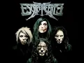 Download Lagu Escape The Fate- Choose Your Fate