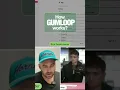 How to build your first Gumloop workflow