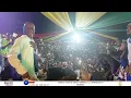🛑de la prison à la gloire serrol_kassa met le feu à la kermesse de N'kombo 🔥 
