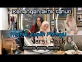 Lagu Kenangan akhir tahun young syefura 
