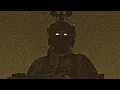 Download Lagu For all my fallen brothers (Dark Ambient)
