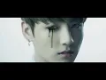 Jungkook (전정국) 'Closer To You (feat. Major Lazer)' MV