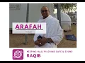 Official RAQIB - LAUNCHGOOD 2019