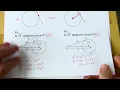 Geometry - Big Ideas 10 1