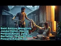 Download Lagu Saat Semua Menghina Janda Hamil, Hanya Penjual Koran yang Bertahan… Ternyata Dia Pewaris Kaya Raya
