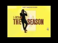I-Octane The season