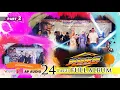 Download Lagu AURA MUSIC Part_2 MALAM :: Full Album :: Khitanan MIFTAHUL AUFA NABHANUL GHOTFAN