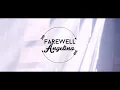 Farewell Angelina - “Farewell”