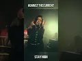 Download Lagu Against The Current - Stay High | Tove Lo Cover