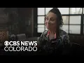 Denver judge jails police critic for doxing officer says she has no respect for the law