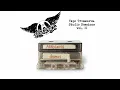 Let It Slide (Demo from Night In The Ruts sessions, 1979)