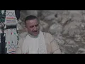 Change of Heart official Video clip | My Homeland Album | Sargon Youkhanna 2022