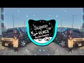 Download Lagu Semporna Remix-DJ TANIA viral tiktok=asu lama suka dia(breaklatin remix)FULLBASS!!!