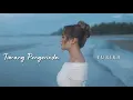 Lagu Yurika - Timang Pengerindu (Official Music Video)