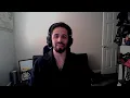 A Systematic Critique Of Rivals' Approach to Balance & the Community (It's Worse Than You Think)