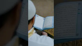 ما تفسير رؤيا الجن 