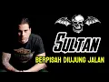 Download Lagu BERPISAH DIUJUNG JALAN MSHADOWS (SULTAN)#mshadows #sultan #berpisahdiujungjalan