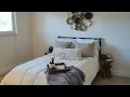 Sold by Christie Di Lemme Tour of 6530 N Ocean Blvd Condo 112 Ocean Ridge FL 33435