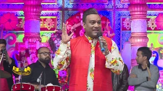 master saleem new live ganesh vandana new mastersaleem live 2023