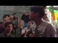 Download Lagu Anak Syria menangis mendengar lagu Assalamualaikum oleh Faizal Tahir