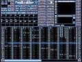 FastTracker2 - Music Modules