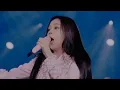 BLACKPINK - READY FOR LOVE - STAGE PERFORMANCE 2022