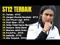 Lagu St12 Setia Band  Tahun 2000an Full Album || Terlalu , Cari Pacar Lagi
