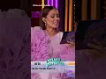 Who was Belinda s boyfriend Diego Ruzzarin tries to answer