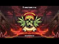 Stick Figure - World On Fire Remix (Feat. The Green, Tribal Seeds, Common Kings & The Movement) 2019