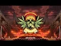 Download Lagu Stick Figure - World On Fire Remix (Feat. The Green, Tribal Seeds, Common Kings \u0026 The Movement) 2019