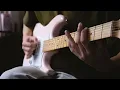 Fit For A King - Dirt (Guitar Cover)