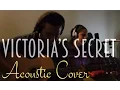 Download Lagu Sonata Arctica - Victoria's Secret (Live Acoustic Cover)